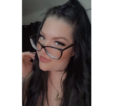 Escorts Hackney Central East London - Photos for Sexy Zara is here for you