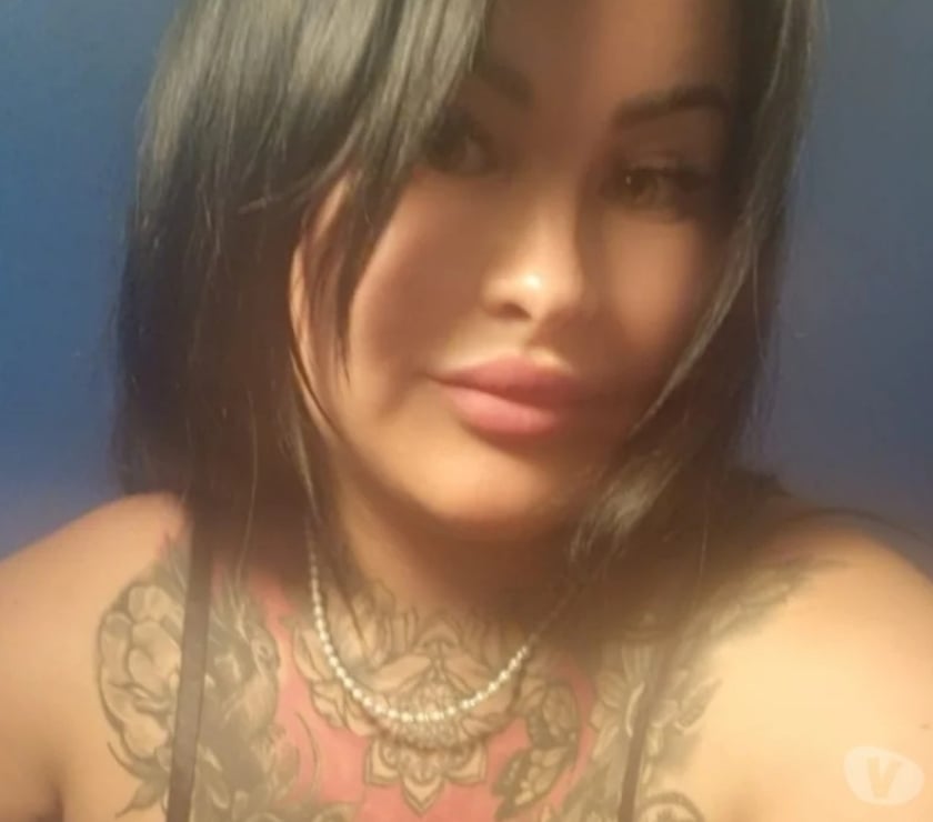 Escorts Buckinghamshire Milton Keynes - Photos for 👑ALICE🔥FULL GFE♥️🔝New💯 👅HOT🔞Curvy