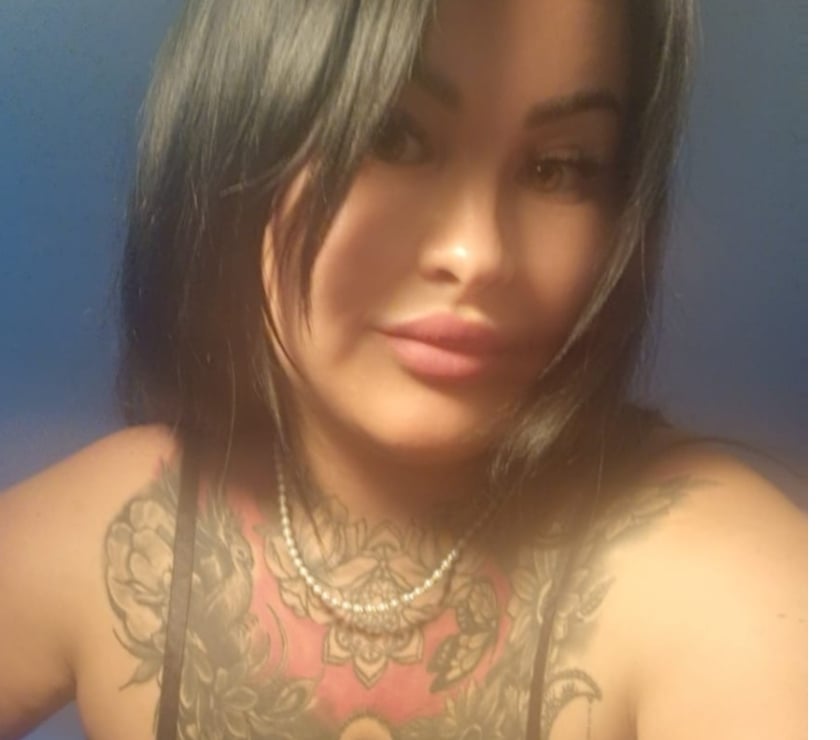 Escorts Buckinghamshire Milton Keynes - Photos for 👑ALICE🔥FULL GFE♥️🔝New💯 👅HOT🔞Curvy