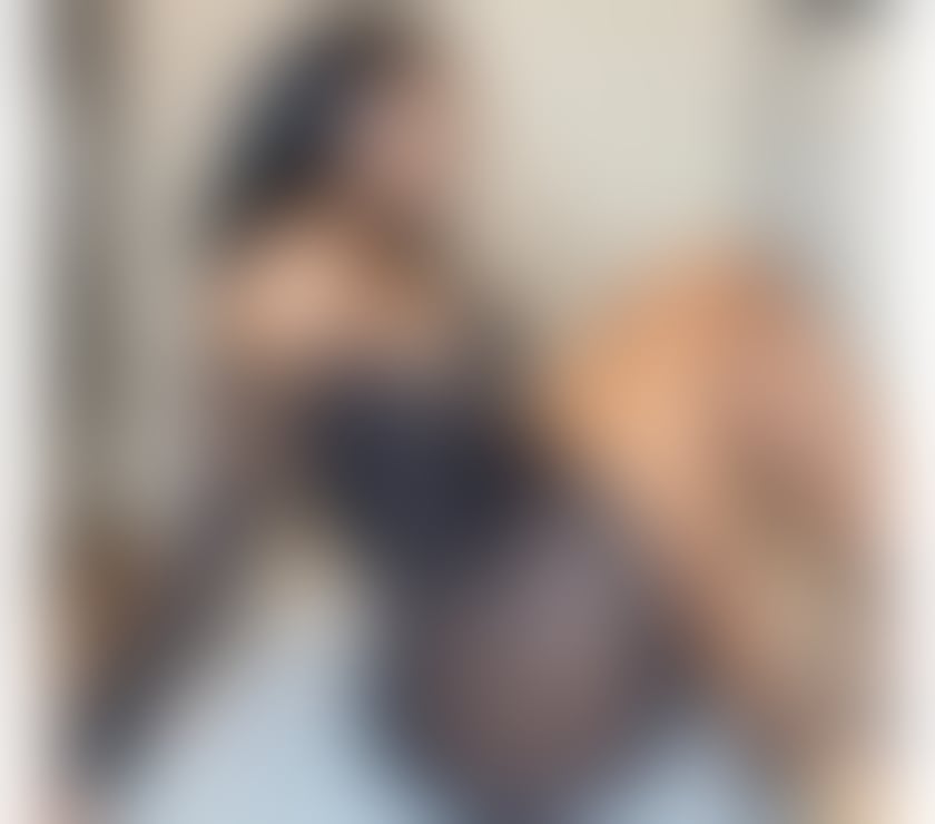 Escorts Beckenham Bromley - Photos for Ebony Latina girl 🥵 party 🎉🇨🇴