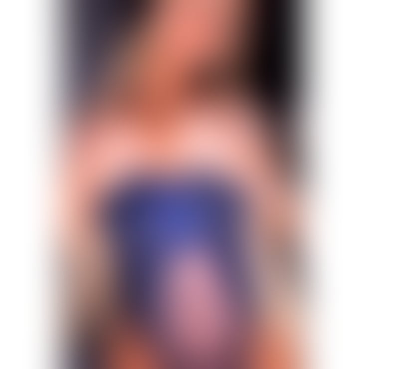 Escorts Hampshire Southampton - Photos for Kika🔥🔝REAL PICS💥GENUINE,HOT AND SEXY🇧🇷