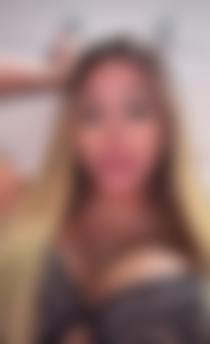 Escorts Hampshire Southampton - 