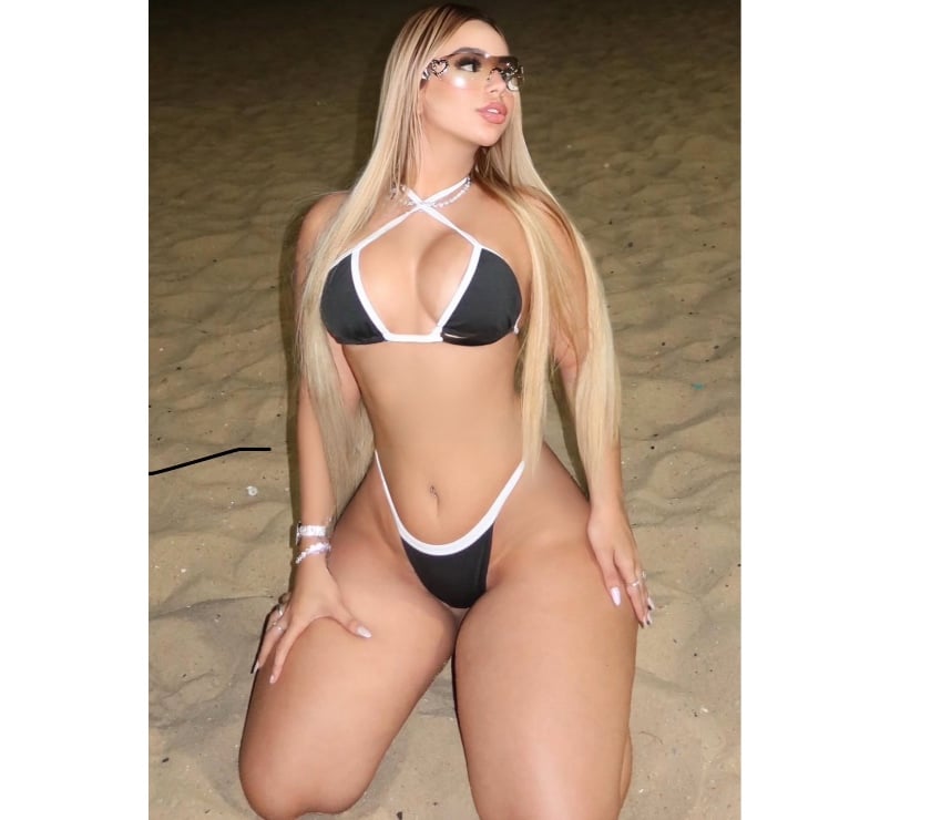 Escorts and Massages Reading Town Centre Reading - Photos for Kika🔥🔝REAL PICS💥P@RTY