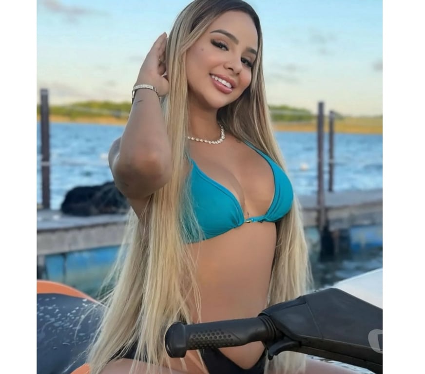 Escorts Hampshire Southampton - Photos for Kika🔥🔝REAL PICS💥GENUINE,HOT AND SEXY🇧🇷