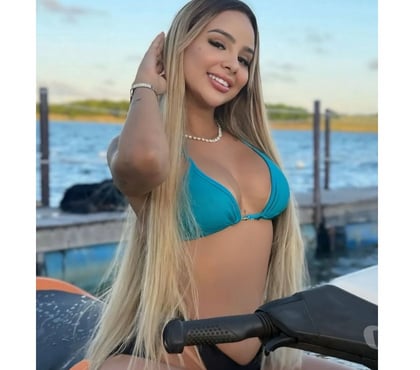 Escorts and Massages Reading Town Centre Reading - Photos for Kika🔥🔝REAL PICS💥GENUINE,P@RTY GIRL🇧🇷