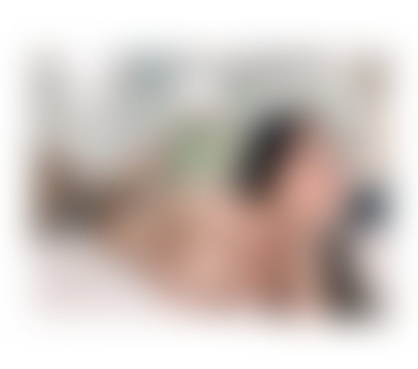 Escorts North Northamptonshire Kettering - North Northamptonshire - Photos for 💖HOT THAI MONA 🔥BIG NATURAL BOOB 💯💖