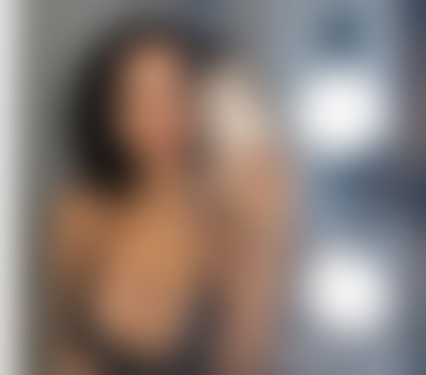 Escorts North London North Finchley - North London - Photos for AMAZING BROWN SKIN COLOUR GIRL, Tiana 💝