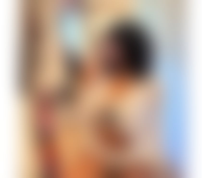 Escorts North London North Finchley - North London - Photos for AMAZING BROWN SKIN COLOUR GIRL, Tiana 💝