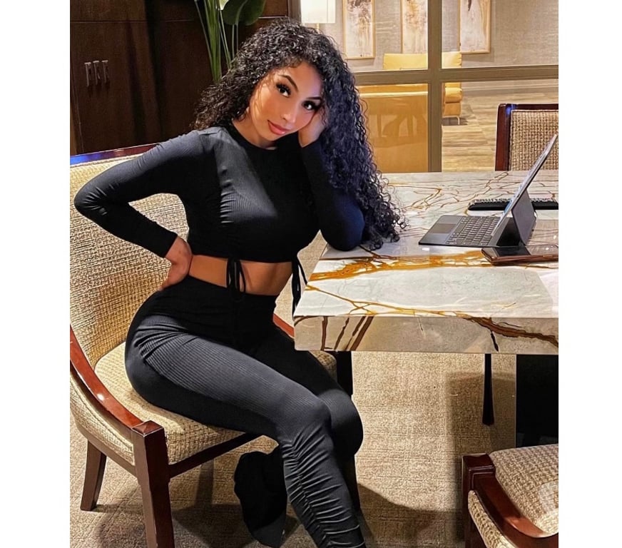 Escorts North London North Finchley - North London - Photos for AMAZING BROWN SKIN COLOUR GIRL, Tiana 💝