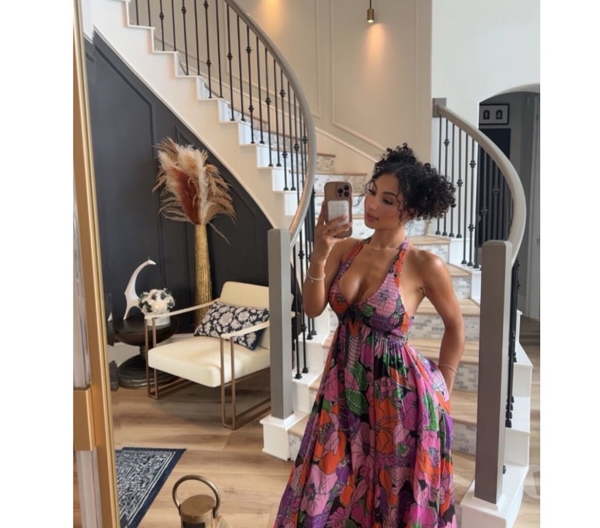 Escorts North London North Finchley - North London - Photos for AMAZING BROWN SKIN COLOUR GIRL, Tiana 💝
