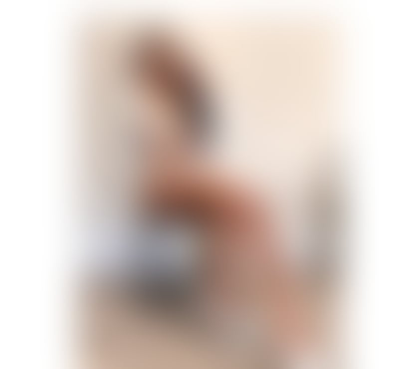 Escorts East London Stepney Green - East London - Photos for Sabrina🍭Amazing 🇧🇷Party 💯🥇 AVAILABLE NOW ✅