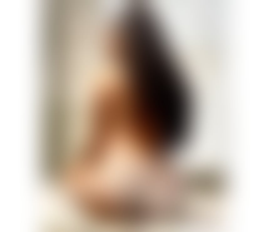 Escorts East London Stepney Green - East London - Photos for Sabrina🍭Amazing 🇧🇷Party 💯🥇 AVAILABLE NOW ✅