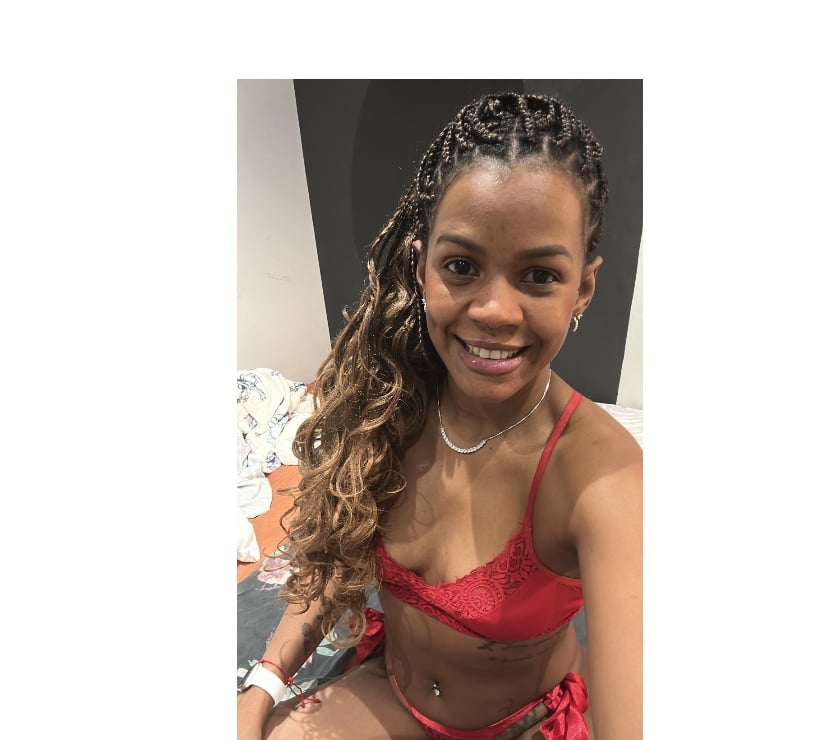 Escorts East London Stepney Green - East London - Photos for Sabrina🍭Amazing 🇧🇷Party 💯🥇 AVAILABLE NOW ✅