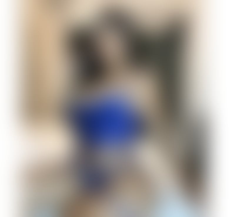 Escorts and Massages Stepney Green East London - Photos for Pandora🇧🇷Party💯%REAL🥂AVAILABLE NOW ✅👅💦