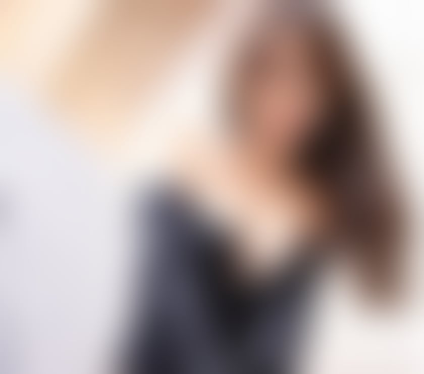  Escorts Ramsgate Thanet - Photos for 🔥🔥New Asian Escort & Massage 07365183328🔥🔥