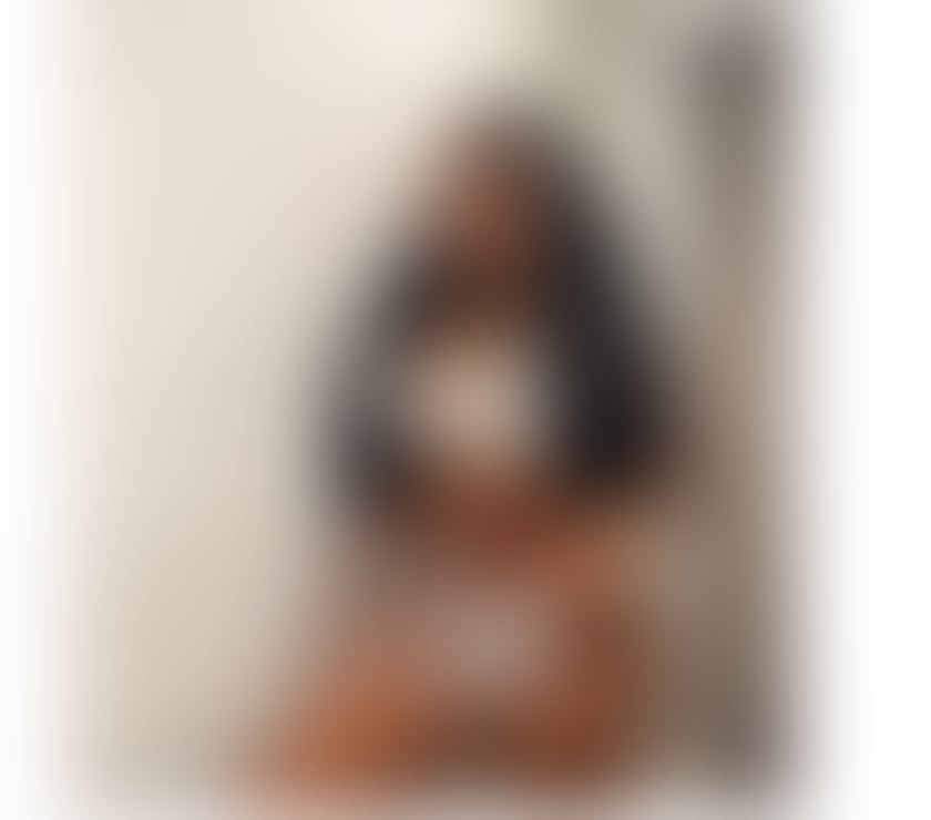  Escorts Northampton West Northamptonshire - Photos for New 🇧🇷 carioca OwO 😍