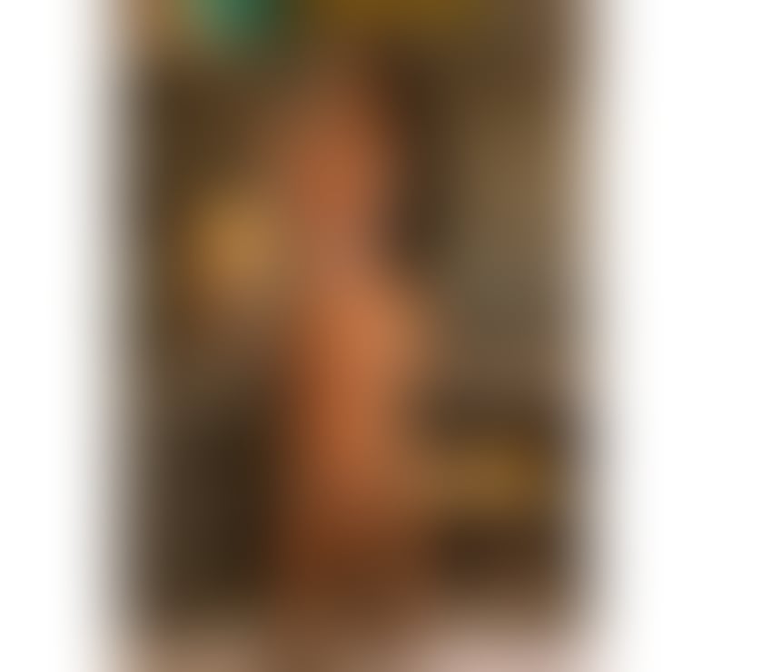 Escorts West Northamptonshire Northampton - West Northamptonshire - Photos for New 🇧🇷 carioca OwO 😍