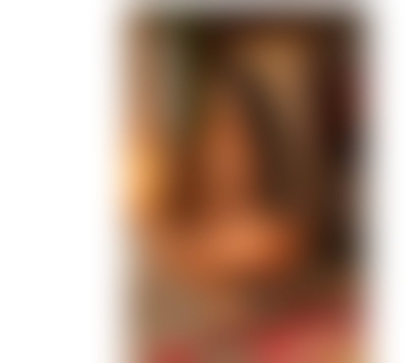 Escorts West Northamptonshire Northampton - West Northamptonshire - Photos for New 🇧🇷 carioca OwO 😍