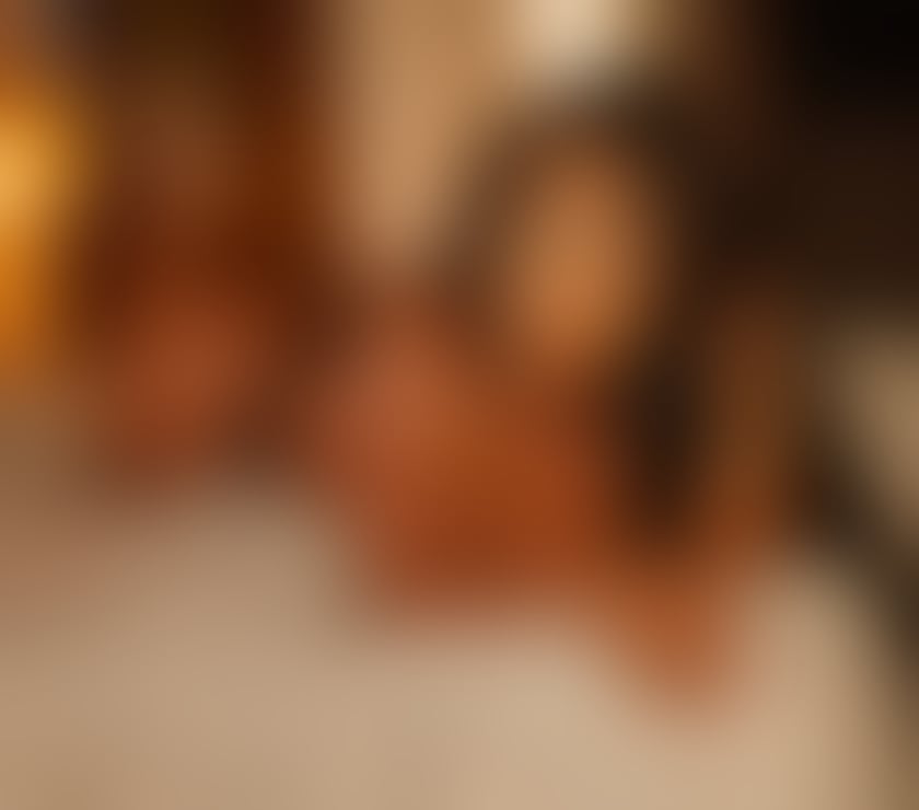  Escorts Northampton West Northamptonshire - Photos for New 🇧🇷 carioca OwO 😍