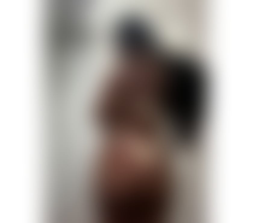 Escorts West Northamptonshire Northampton - West Northamptonshire - Photos for New 🇧🇷 carioca OwO 😍