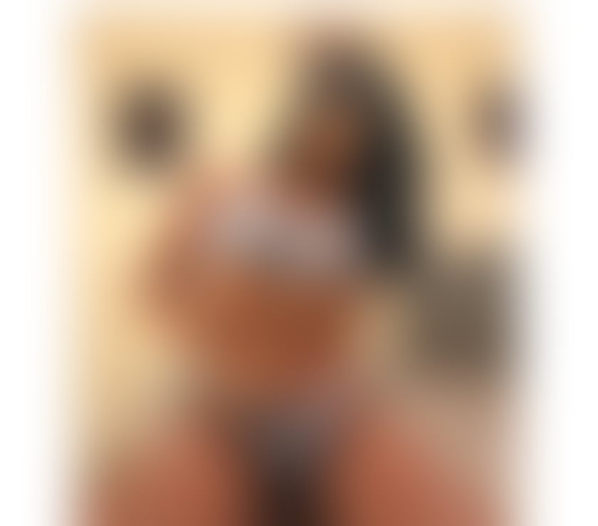 Escorts West Northamptonshire Northampton - West Northamptonshire - Photos for New 🇧🇷 carioca OwO 😍 bubu