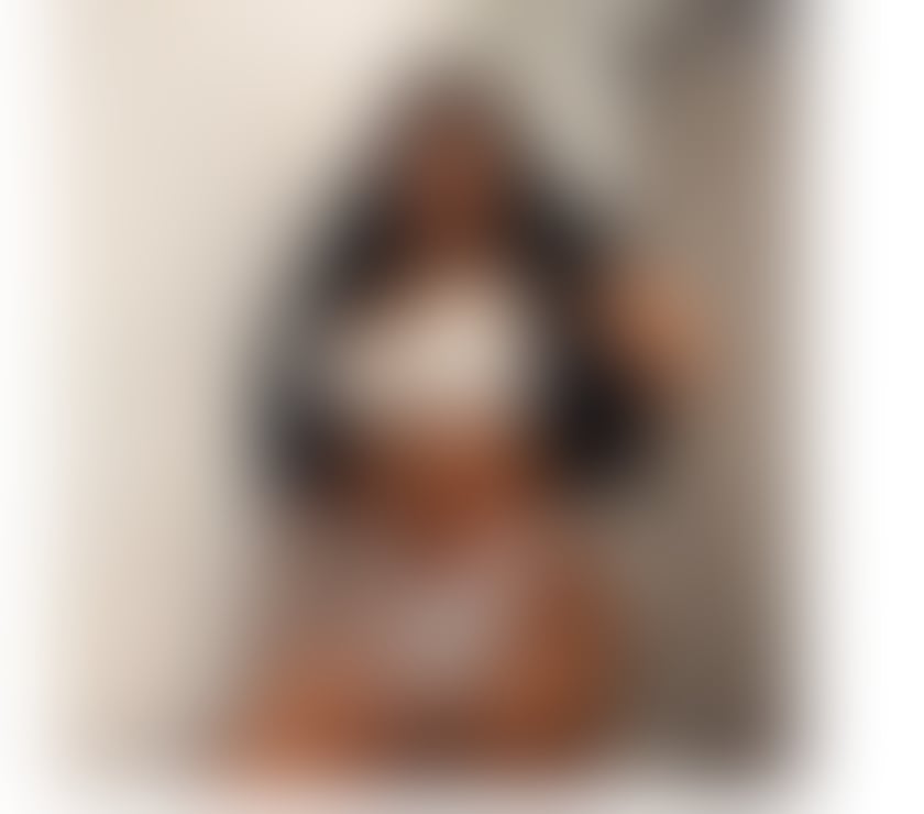  Escorts Northampton West Northamptonshire - Photos for New 🇧🇷 carioca OwO 😍