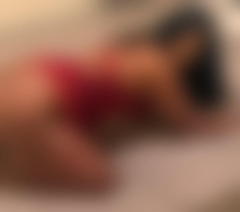 Escorts Buckinghamshire Aylesbury - Buckinghamshire - Photos for New 🇧🇷 carioca OwO 😍