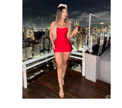  Escorts Northampton West Northamptonshire - Photos for New 🇧🇷 carioca OwO 😍 bubu