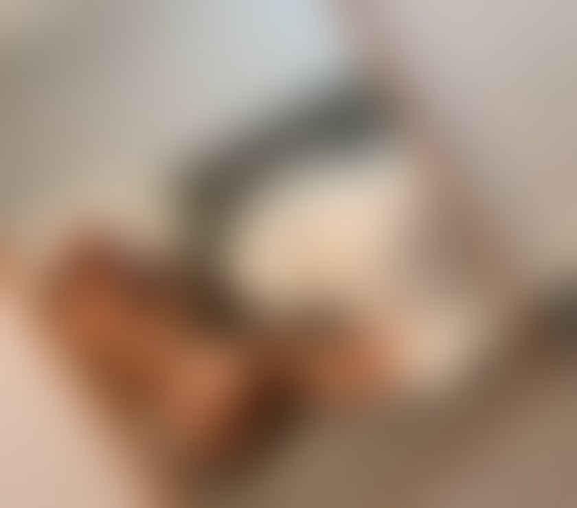 Escorts Bristol City Centre Bristol - Photos for Vivi 🇧🇷Back in Bristol💯Real