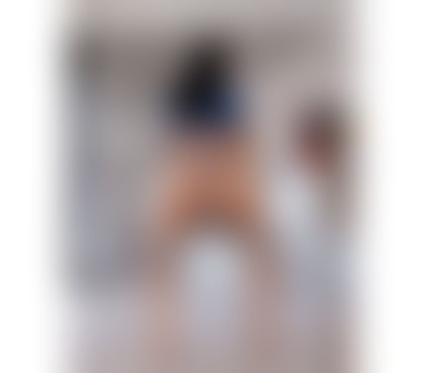 Escorts West Midlands Coventry - Photos for JADE π ALL Natural