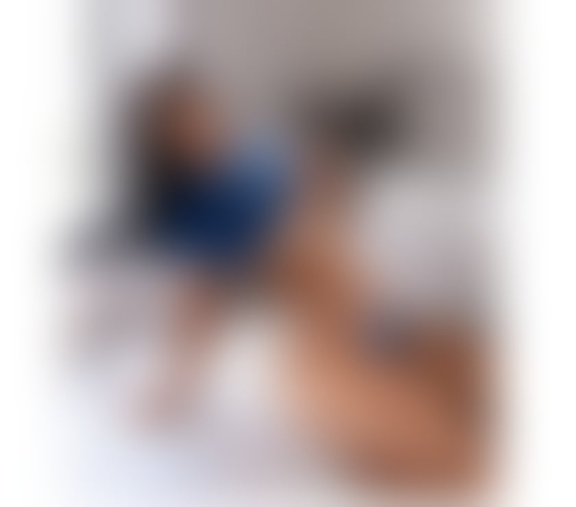 Escorts West Midlands Coventry - Photos for JADE π ALL Natural