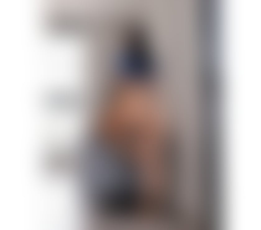 Escorts West Midlands Coventry - Photos for JADE π ALL Natural