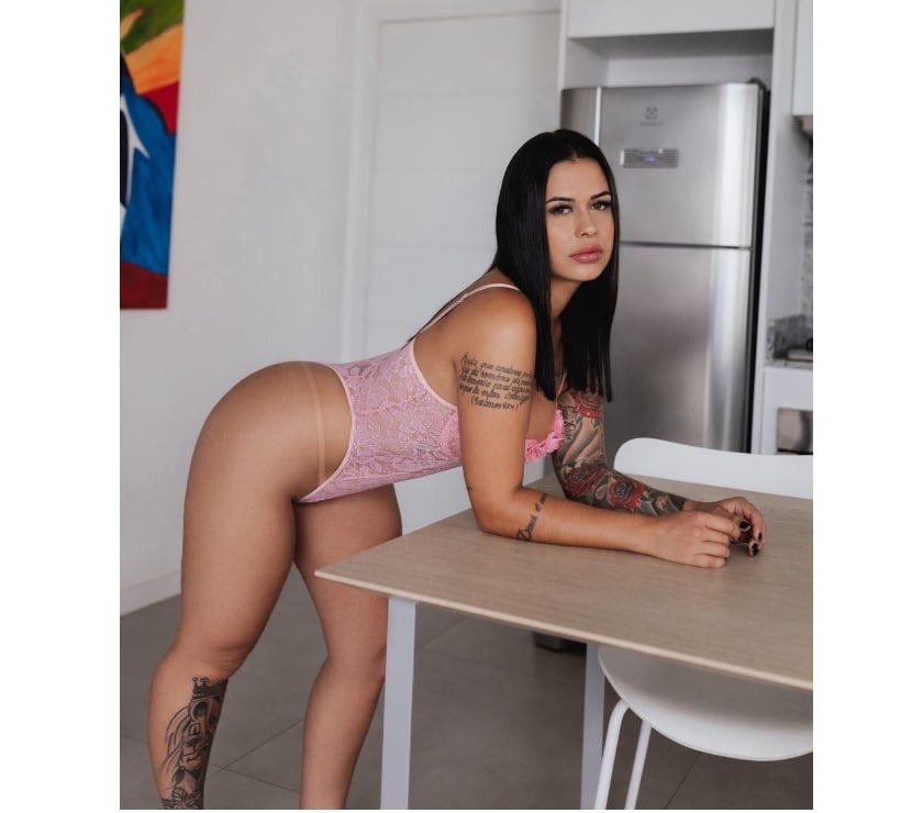 Escorts West Midlands Coventry - Photos for JADE π ALL Natural