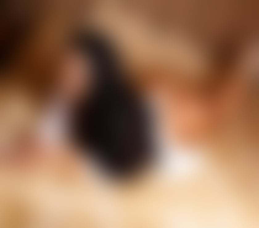Escorts South East London Bromley - Photos for Spicy Colombian Girl 🎉 party 🥳 Few days in Town
