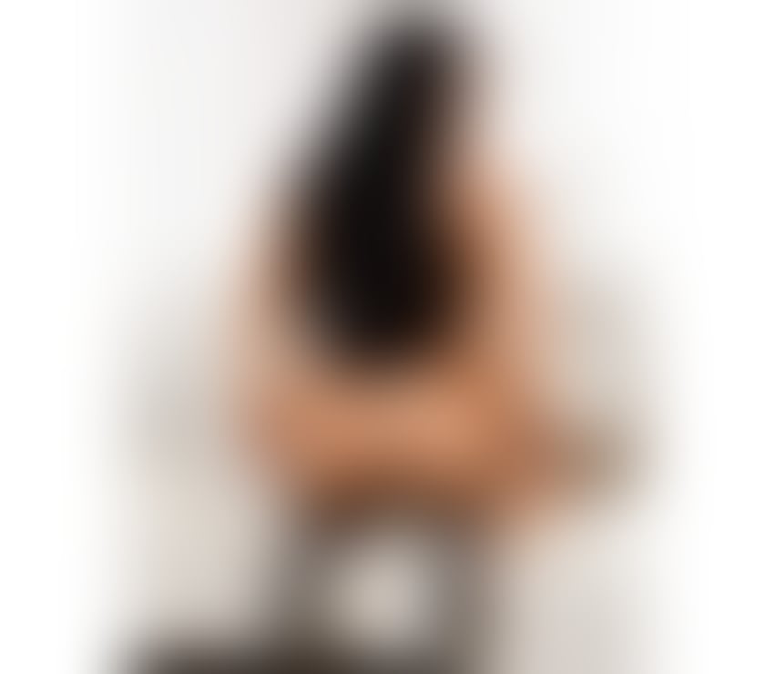 Escorts South East London Bromley - Photos for Spicy Colombian Girl 🎉 party 🥳 Few days in Town