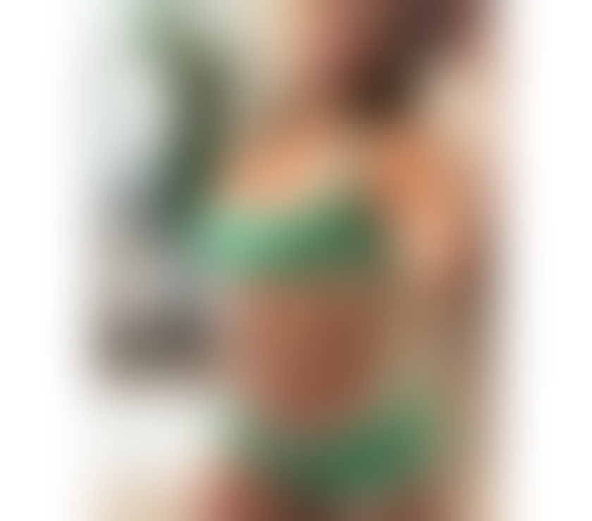 Escorts Oxfordshire Cherwell - Photos for Vicky Best🤤FULL PARTYGIRL 💯REALLL GFE OWO PARTY