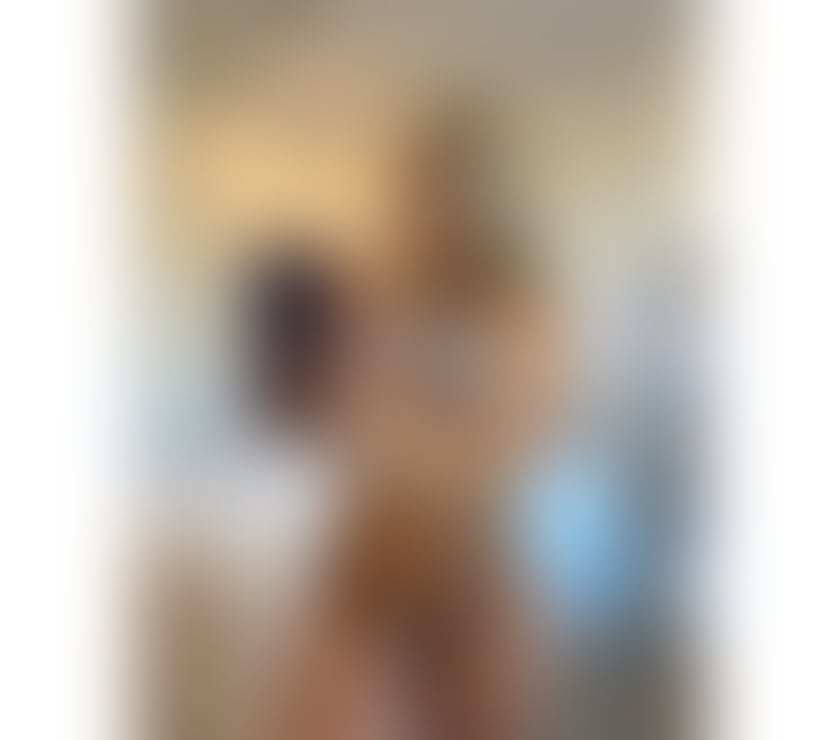 Escorts Oxfordshire Cherwell - Photos for Vicky Best🤤FULL PARTYGIRL 💯REALLL GFE OWO PARTY