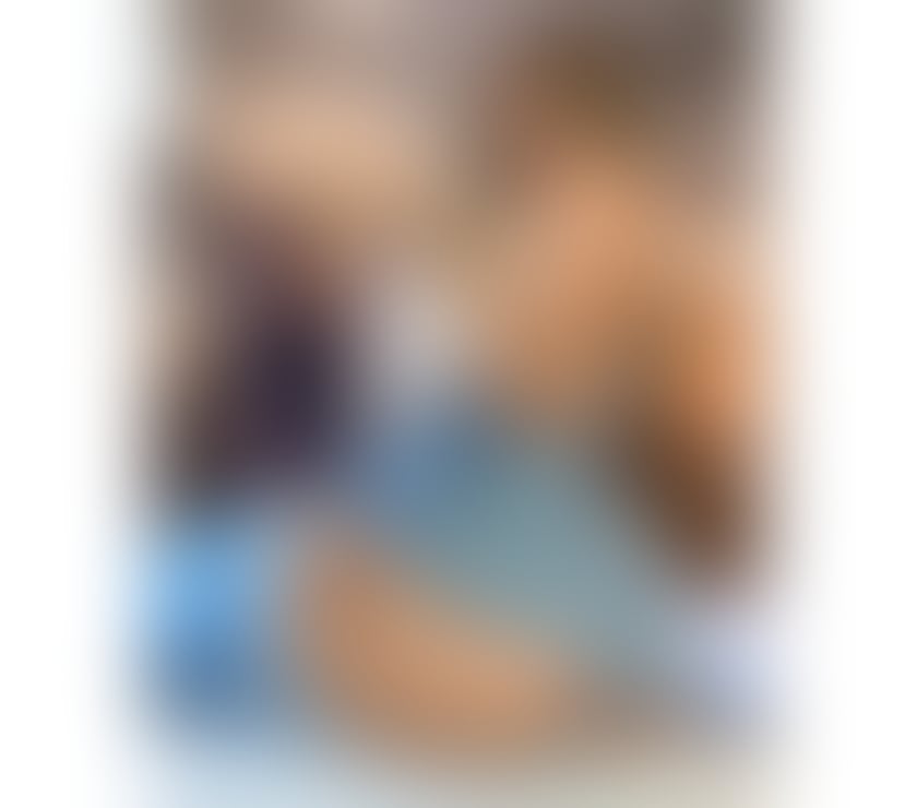 Escorts Oxfordshire Cherwell - Photos for Vicky Best🤤FULL PARTYGIRL 💯REALLL GFE OWO PARTY