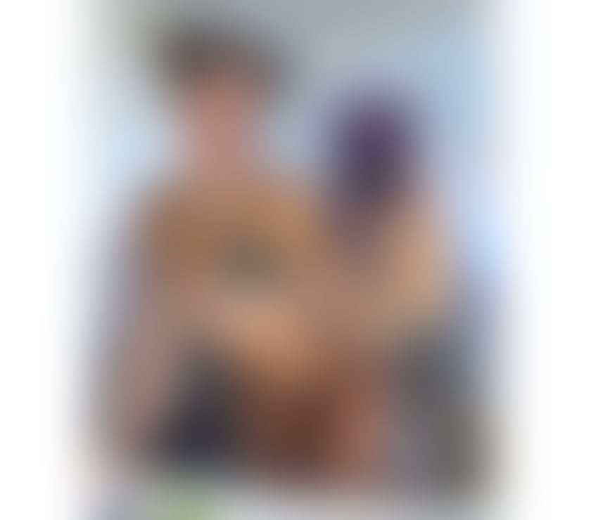 Escorts Oxfordshire Cherwell - Photos for Vicky Best🤤FULL PARTYGIRL 💯REALLL GFE OWO PARTY