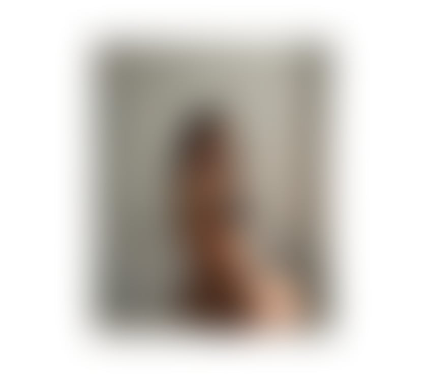 Escorts Lancashire Preston - Photos for QUEEN OF A-LEVEL🔥OWO💦KISS💋PARTY NOT RUSHED