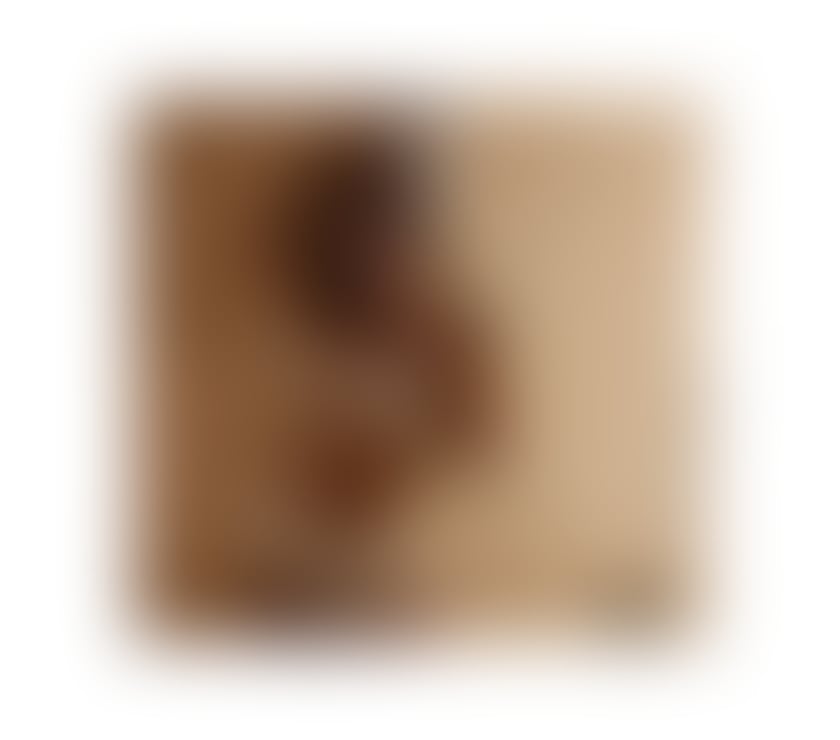 Escorts Lancashire Preston - Photos for QUEEN OF A-LEVEL🔥OWO💦KISS💋PARTY NOT RUSHED