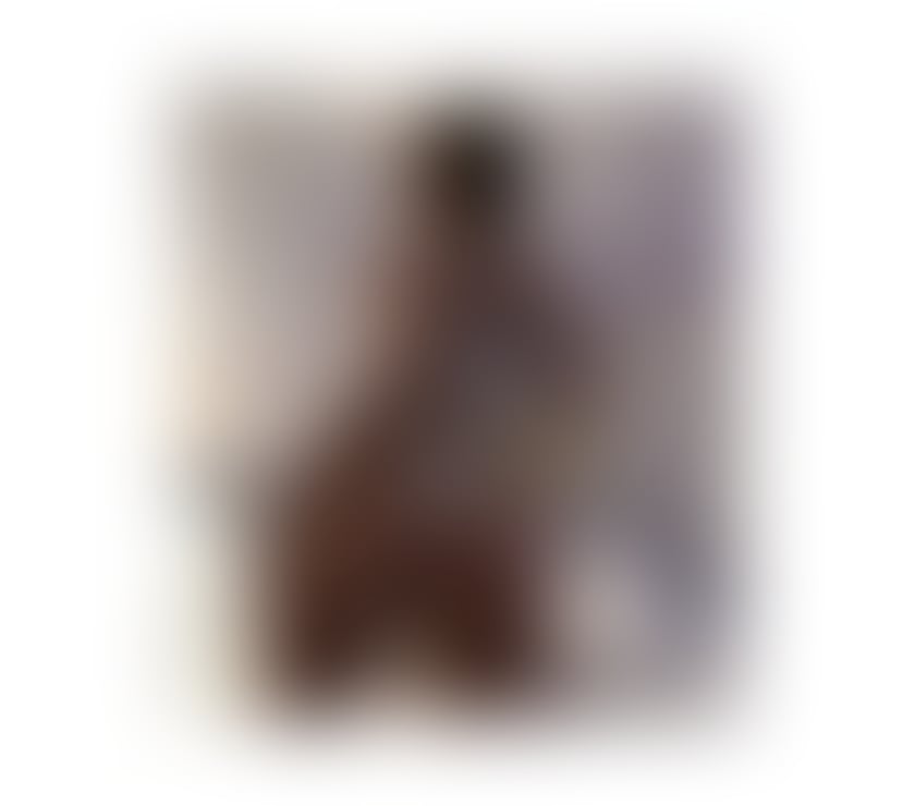 Escorts Preston City Centre Preston - Photos for QUEEN OF A-LEVEL🔥OWO💦KISS💋PARTY NOT RUSHED