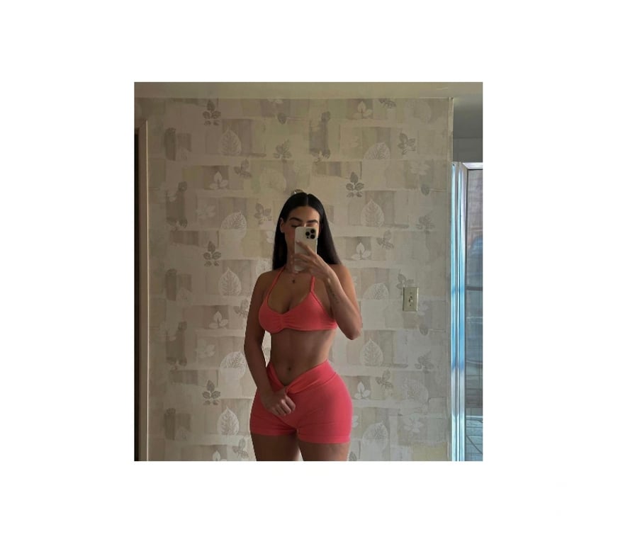 Escorts Lancashire Preston - Photos for QUEEN OF A-LEVEL🔥OWO💦KISS💋PARTY NOT RUSHED