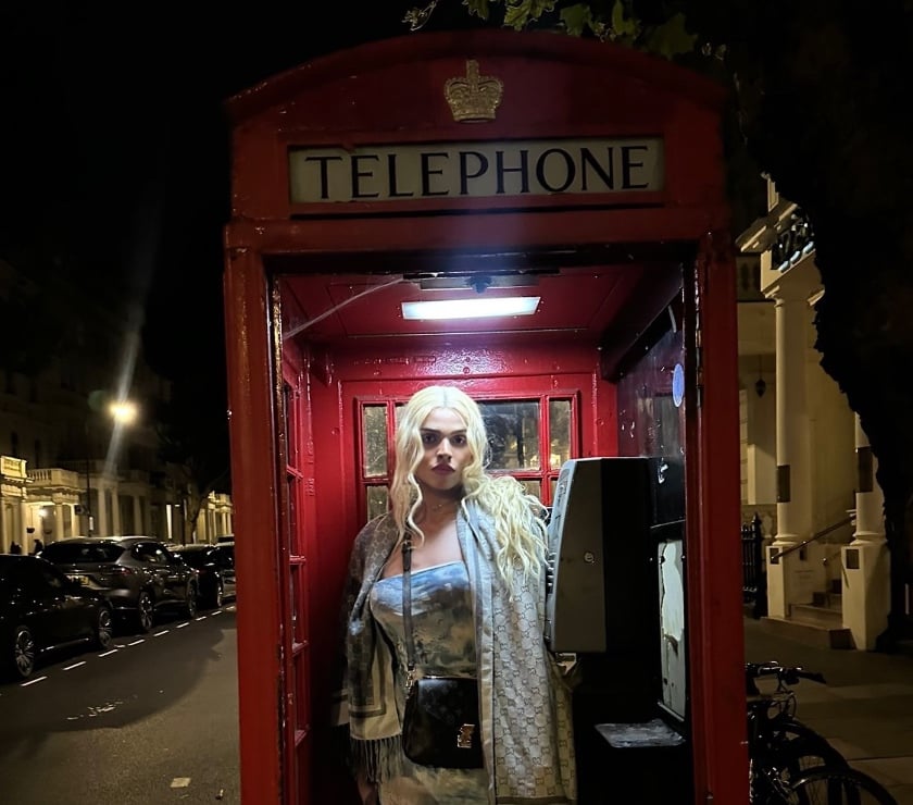 Trans Escorts North London North Finchley - North London - Photos for π― TS BEAUTY π― Polite and smiling π π pretty face