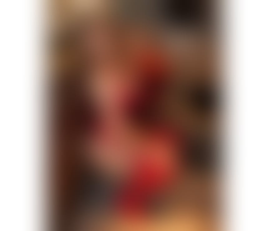 Escorts South West London Sutton - Photos for 🔥Sexy Lorrana Brazilian 🔥 real pics💯