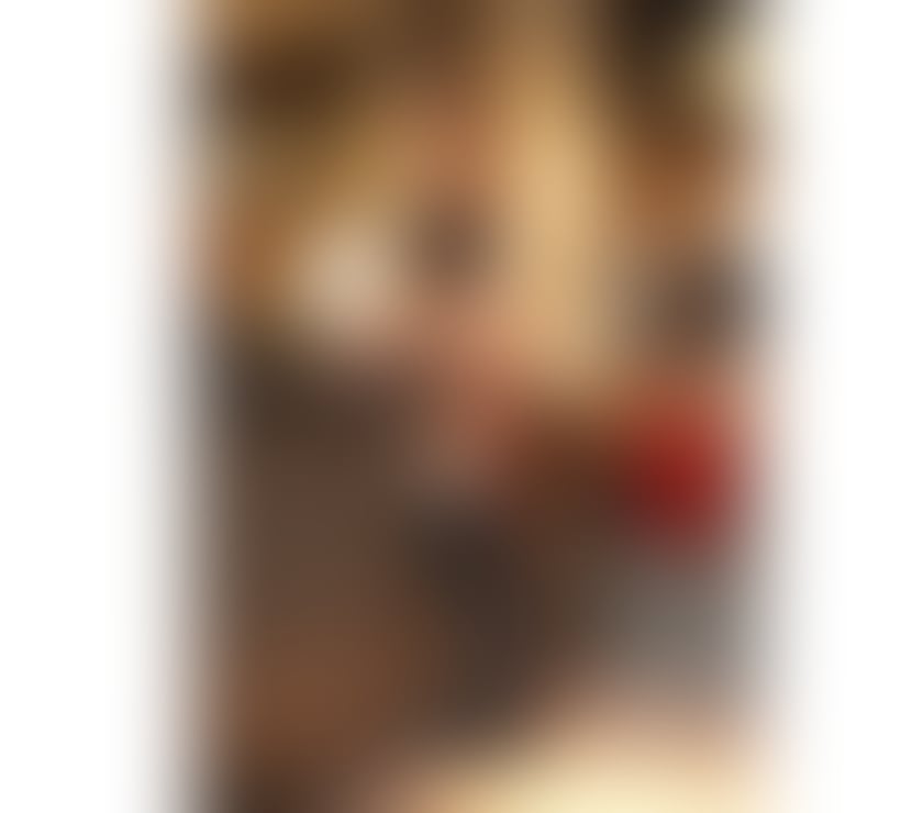Escorts South West London Sutton - Photos for 🔥Sexy Lorrana Brazilian 🔥 real pics💯