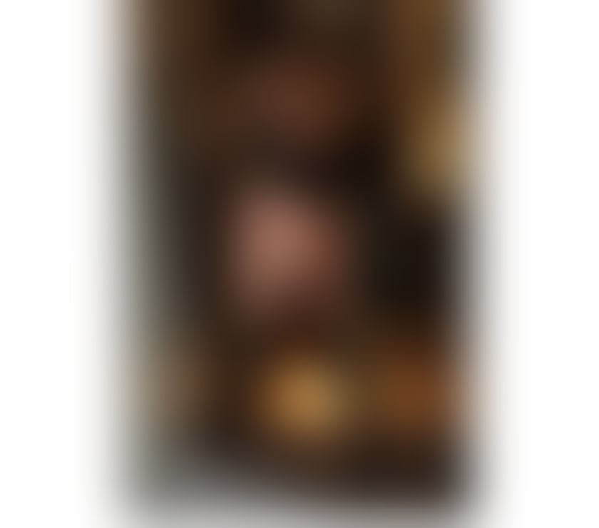 Escorts South West London Sutton - Photos for 🔥Sexy Lorrana Brazilian 🔥 real pics💯