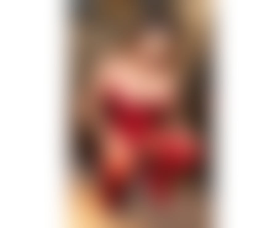 Escorts South West London Sutton - Photos for 🔥Sexy Lorrana Brazilian 🔥 real pics💯