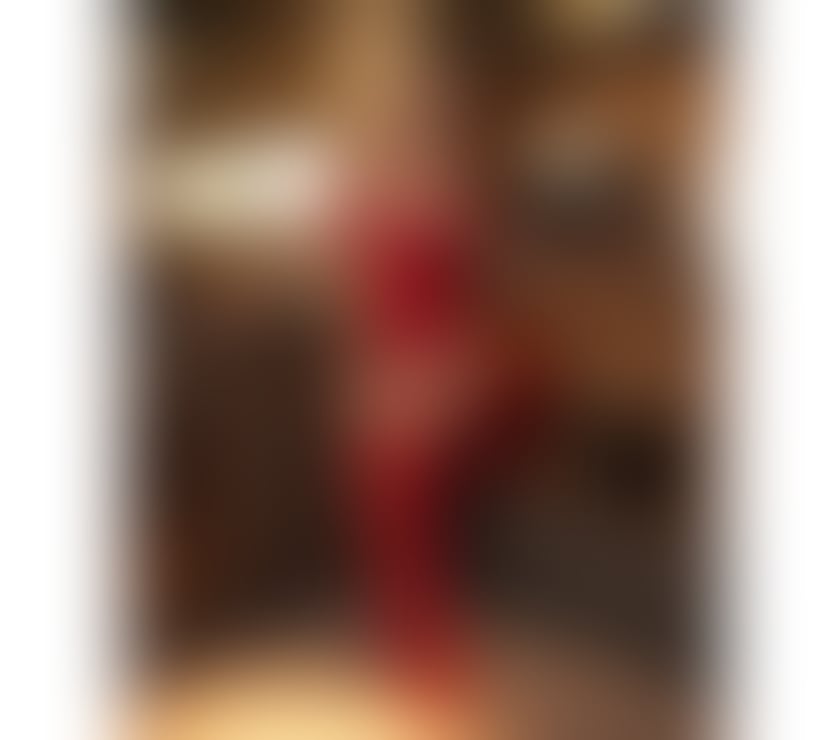 Escorts South West London Sutton - Photos for 🔥Sexy Lorrana Brazilian 🔥 real pics💯