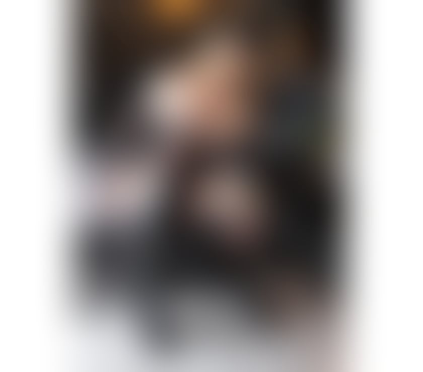 Escorts South West London Sutton - Photos for 🔥Sexy Lorrana Brazilian 🔥 real pics💯